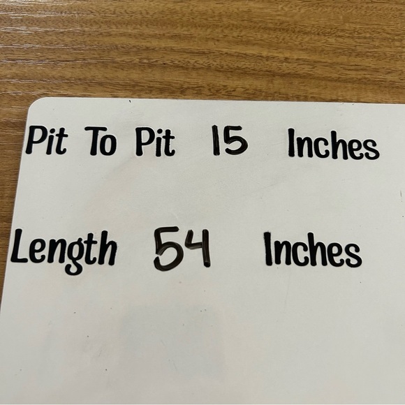 NWOT SHEIN Lavender Purple Bodycon Sleeveless Backless Slit Maxi Dress Small - Picture 9 of 9